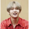 Tae's family 24