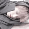 #vlog: han ;: by 20