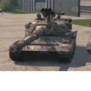 TanksBlitz stikerpack. 4
