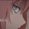 ✧✧✧✧✧ @anime_sticks ✧✧✧✧✧✧✧✧ :: 22