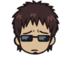 Gintama Emoji 22