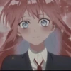 ✧✧✧✧✧ @anime_sticks ✧✧✧✧✧✧✧✧ :: 23