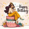 Happy Birthday 🎂🥳🎉 19