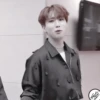 #vlog: han ;: by 21