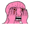pinkwojack 22