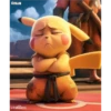 POKEMON  VARIOS 21