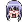 Gintama Emoji 23