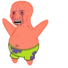 pinkwojack 23