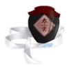 MoDaoZuShiMDZSH 19