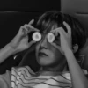𓆤. jhope's moōd ❩ ─ 22