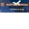 TanksBlitz stikerpack. 5