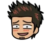 Gintama Emoji 24