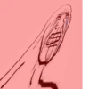 pinkwojack 24