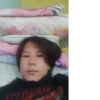 что за кринж 21