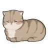 котики by 19