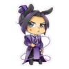 MoDaoZuShiMDZSH 20