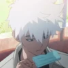 [[Lu Guang]] 24