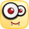IMIA Emotions 24