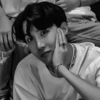 𓆤. jhope's moōd ❩ ─ 23