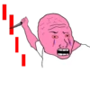 pinkwojack 25