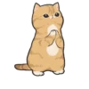 котики by 20