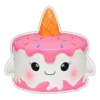Pop :: 23