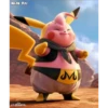 POKEMON  VARIOS 22