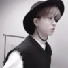 #vlog: han ;: by 23