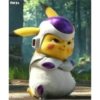 POKEMON  VARIOS 23