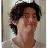 Tae's family 25