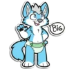 Baby Tin 25