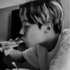 𓆤. jhope's moōd ❩ ─ 24