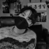 𓆤. jhope's moōd ❩ ─ 25