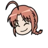 Gintama Emoji 25