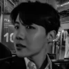 𓆤. jhope's moōd ❩ ─ 26