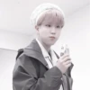 #vlog: han ;: by 24