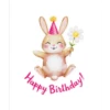 Happy Birthday 🎂🥳🎉 23