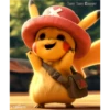 POKEMON  VARIOS 24