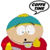SOUTH PARK 26