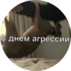 Young Masha memes 17