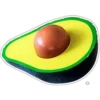 Pop :: 24