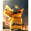 POKEMON  VARIOS 25