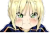 Manu ( ͡° ͜ʖ ͡°) 28