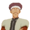 Hunter x hunter 25