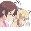 NEW GAME! 23