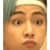 Tae's family 27