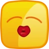 IMIA Emotions 28