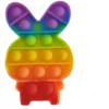 Pop :: 26