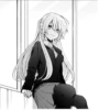 ✧✧✧✧✧ @anime_sticks ✧✧✧✧✧✧✧✧ :: 26
