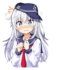 Manu ( ͡° ͜ʖ ͡°) 29